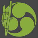 Odaikodake Logo